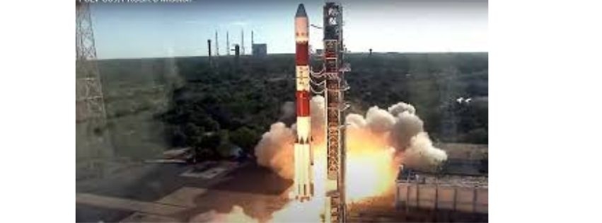 ISRO